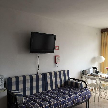 Praia Da Rocha Apartment Portimao Luaran gambar