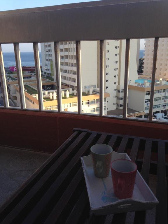 Praia Da Rocha Apartment Portimao Luaran gambar